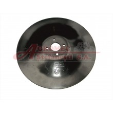 Disc patina G16043890R
